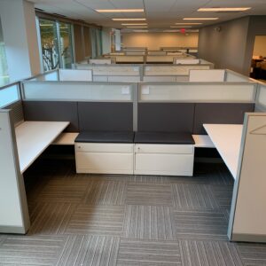 <br /> Office Cubicle Partitions Removal Atlanta GA.<br />