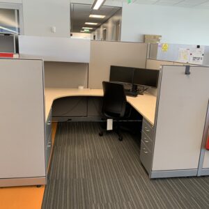 <br /> Office Cubicle Partitions Removal Atlanta GA.<br />