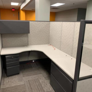 <br /> Office Cubicle Partitions Removal Atlanta GA.<br />