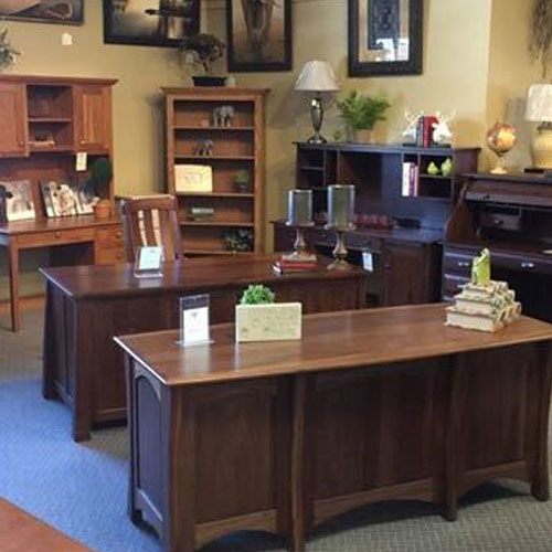 Office Furniture Removal & Recycling In Atlanta GA.